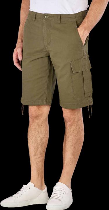 Immagine prodotto Jack & Jones Jpstcole Barkley Jjcargo Shorts Sn (S)