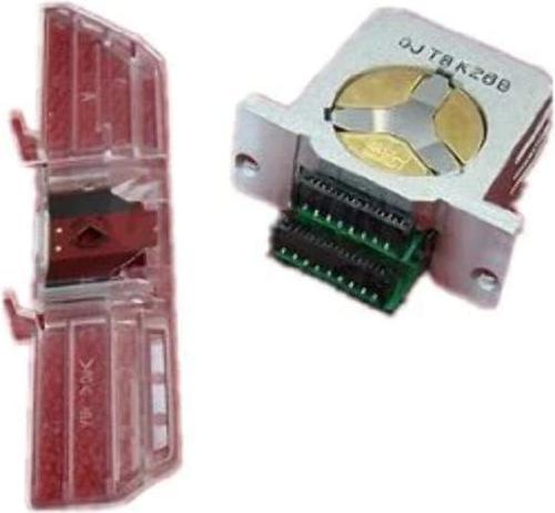 Actual product image Epson 1 printhead for FX 2190, 890