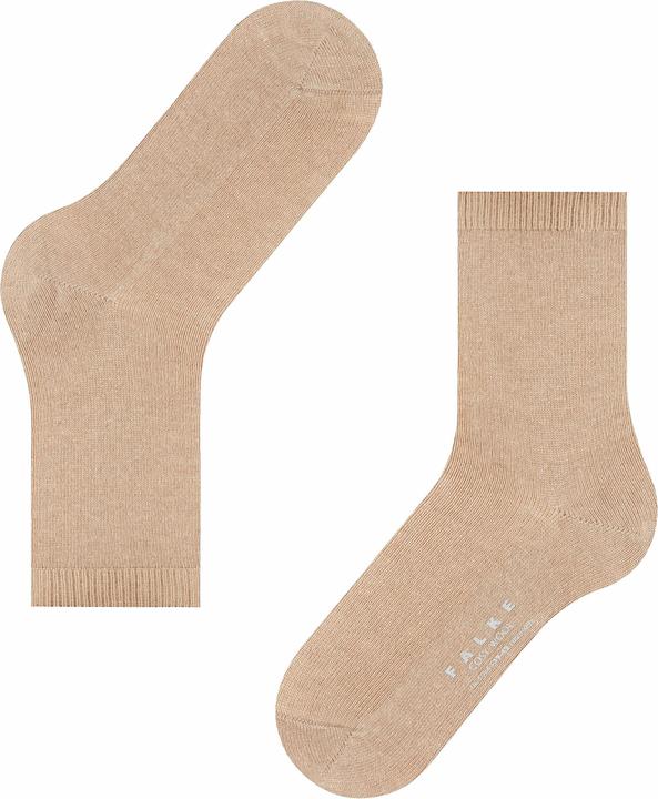 Produktbild Falke Cosy Wool SO (Einzelpack, 39 - 42)