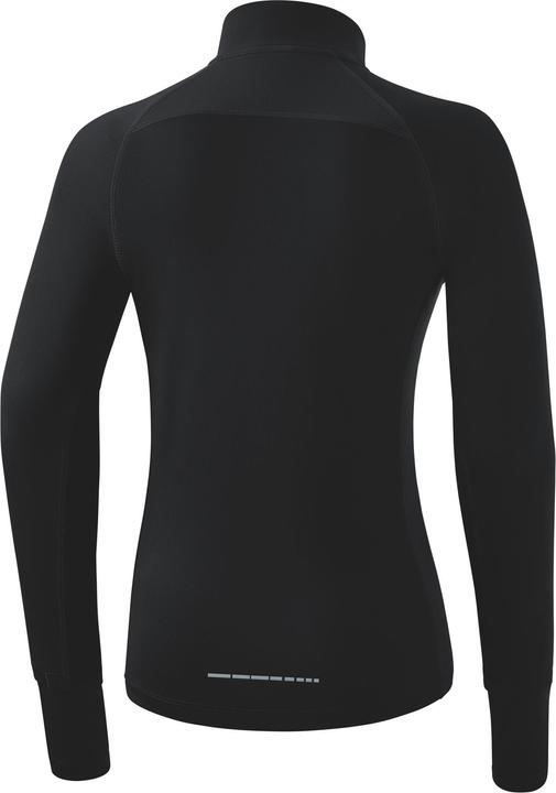 Image du produit Erima RACING Longsleeve Damen (36)