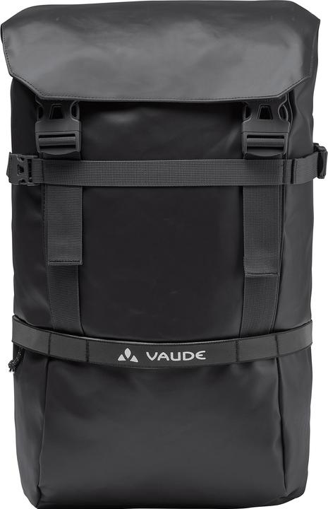 Produktbild Vaude Mineo (30 l)