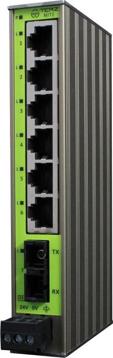 Actual product image Terz NITE-RS61-11000