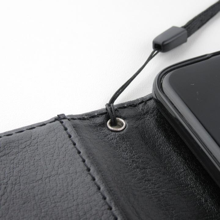 Actual product image PhoneLook Premium Flip cover (Samsung Galaxy A53 5G)