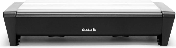 Brabantia Speisewärmer