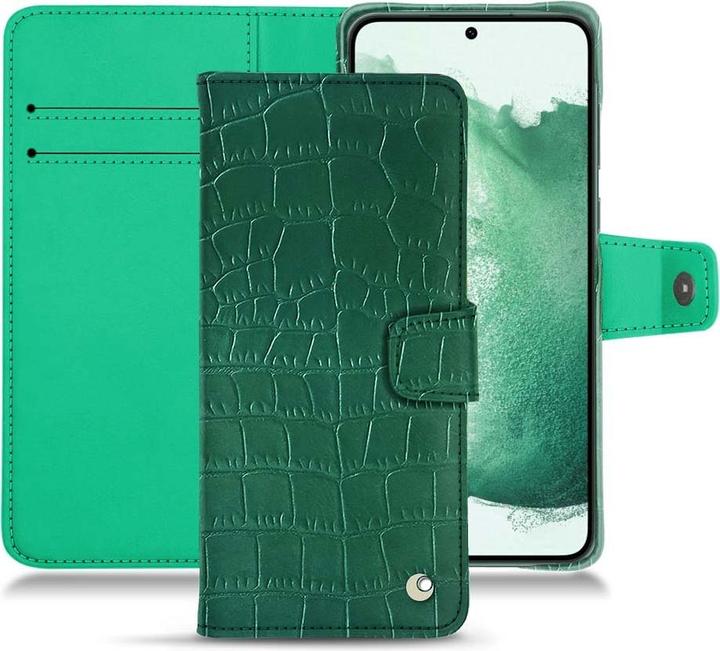 Image du produit Noreve Housse cuir (Samsung Galaxy S22+ 5G)