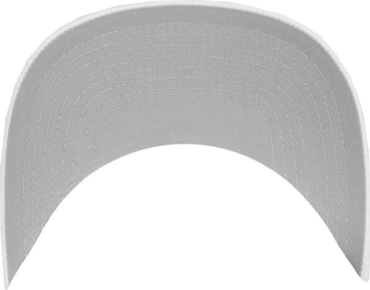 Actual product image Flexfit Mesh Trucker (S, M)