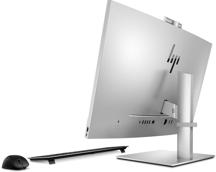 Produktbild HP 870 G9 (Intel Core i5-14500, 16 GB, 512 GB, UHD Graphics 770)