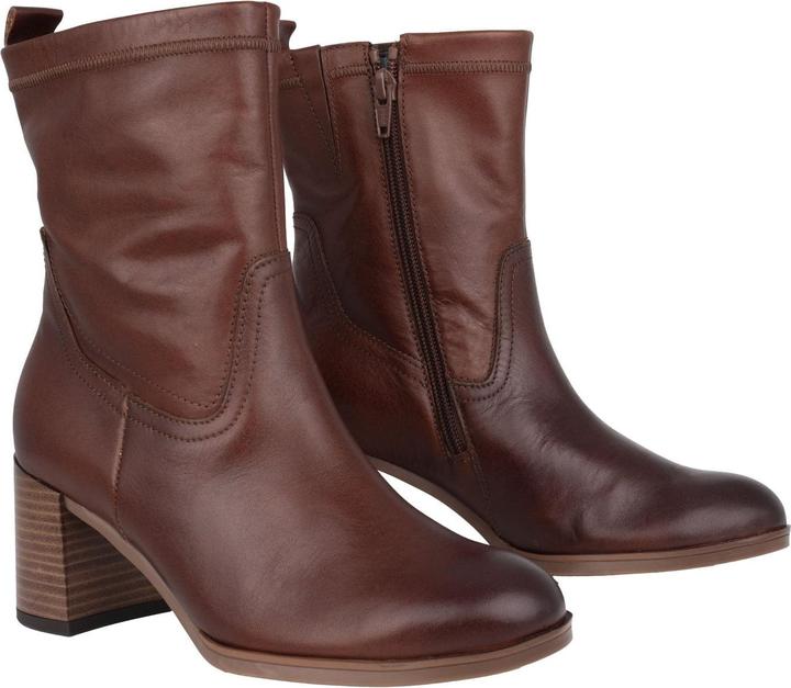 Produktbild Gabor 52.951.55 (40.5)