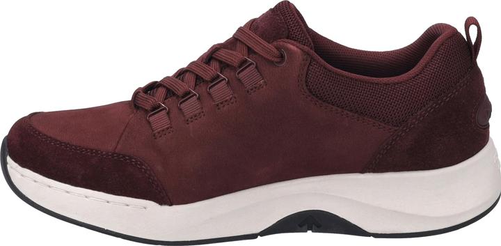 Immagine prodotto Josef Seibel 96250-TE059 (41)