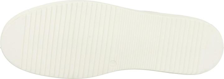 Produktbild Gordon & Bros London Stockholm - 62587 (45)