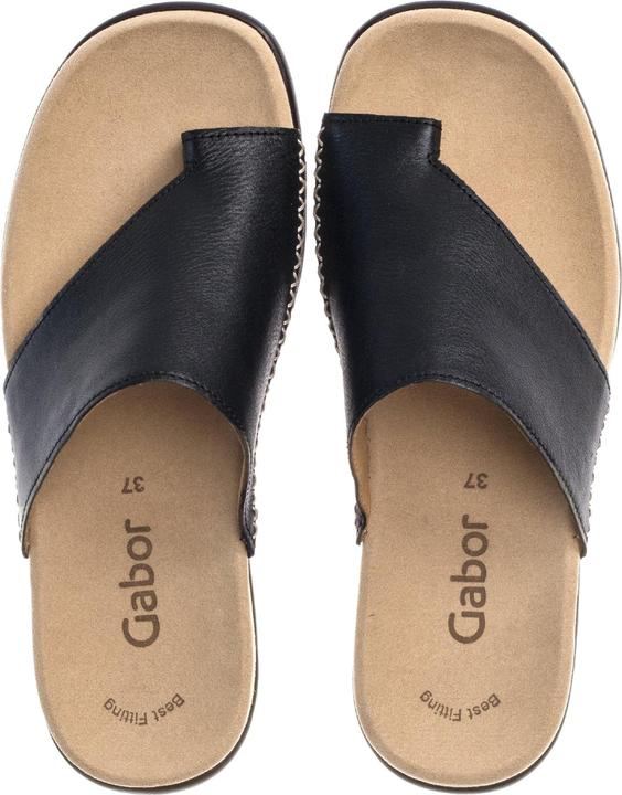 Actual product image Gabor 03.700.27 (40)
