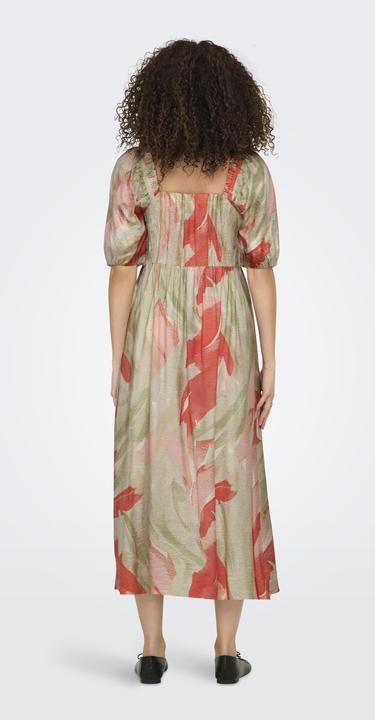 Produktbild JdY JDYCAMILLE Langes Kleid Kleid (S)