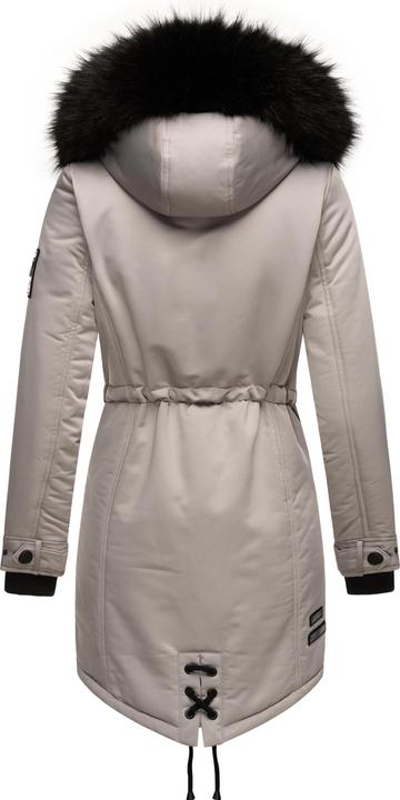 Image du produit Navahoo Luluna Prc (XL)