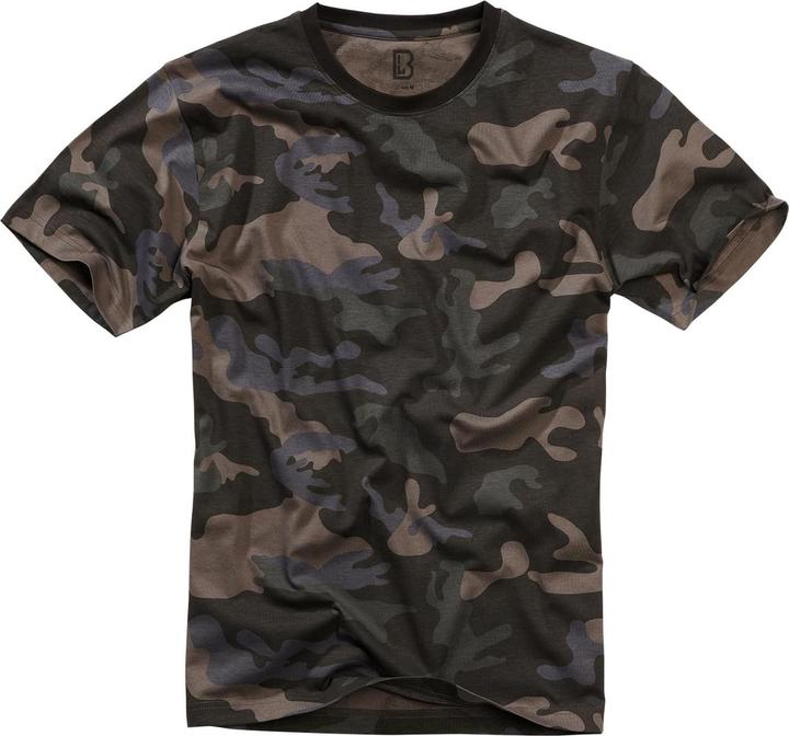 Brandit T-Shirt (6XL)