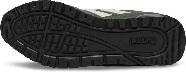 Actual product image hummel MONACO 86 WCS (36)
