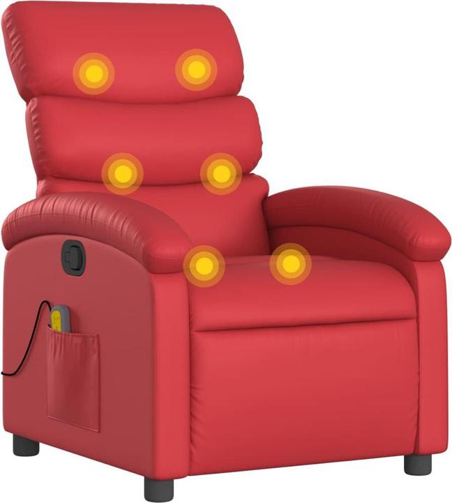 Immagine prodotto VidaXL Ginevra