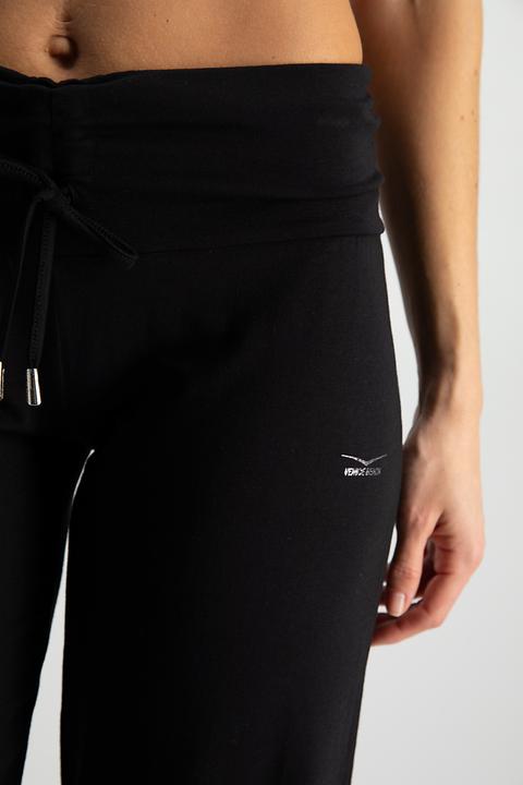 Actual product image Venice Beach Uma (M)