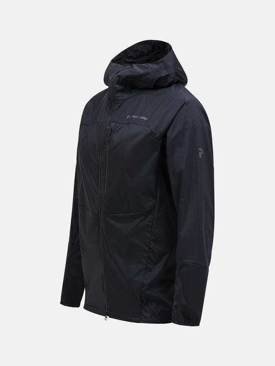 Immagine prodotto Peak Performance M Giacca a vento Vislight (M)