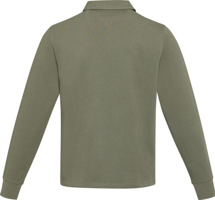 Immagine prodotto Elevate Clyde Felpa Polo Rugby Adulto Unisex (XS)