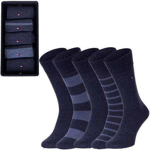 Actual product image MGA Na (39 - 42)