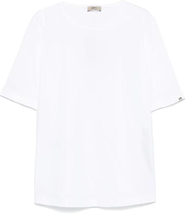 Immagine prodotto Herno T-shirt (40)