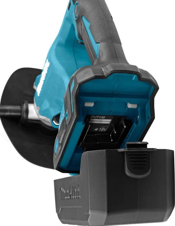 Produktbild Makita DUT130