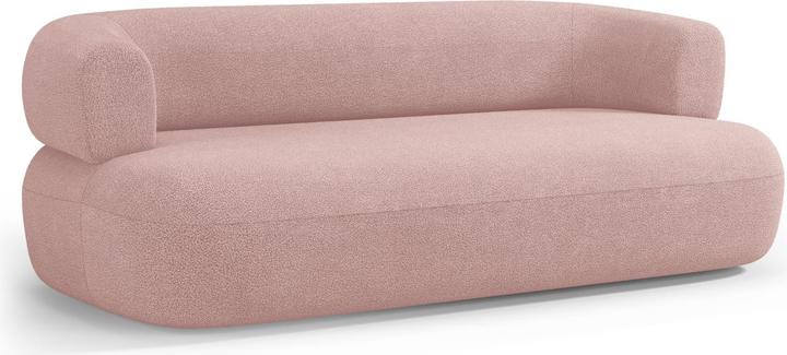 Actual product image Micadoni Jenny (3-seater)