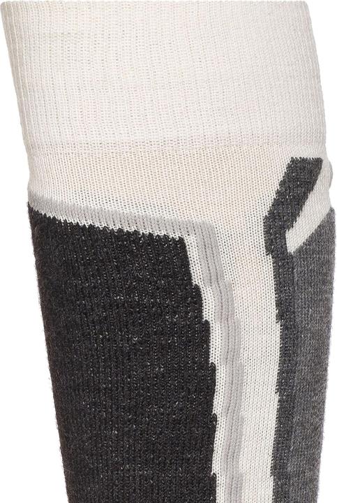 Immagine prodotto Falke Sk2 (39 - 40)