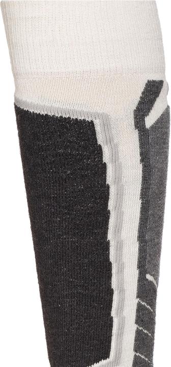 Immagine prodotto Falke Sk2 (39 - 40)