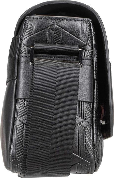 Produktbild Lacoste Bodybag Nomogramme Embossed NU4838MR