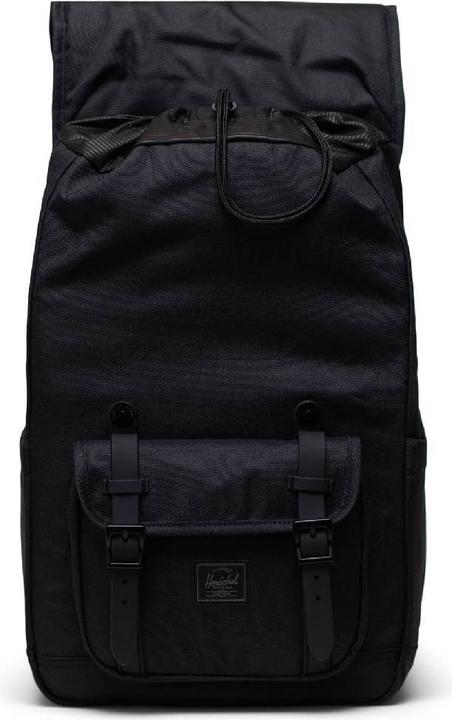 Produktbild Herschel Little America Mid Backpack (21 l)