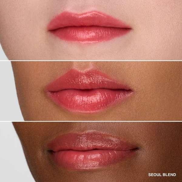 Immagine prodotto Bobbi Brown BB Lip Color - Extra Shine Seoul Blend