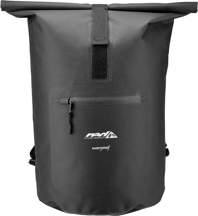 Produktbild Red Cycling Products PRO Messenger Backpack WP100 (20 l)