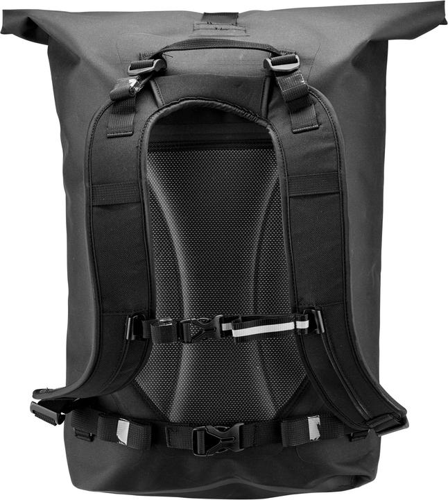 Produktbild Red Cycling Products PRO Messenger Backpack WP100 (20 l)