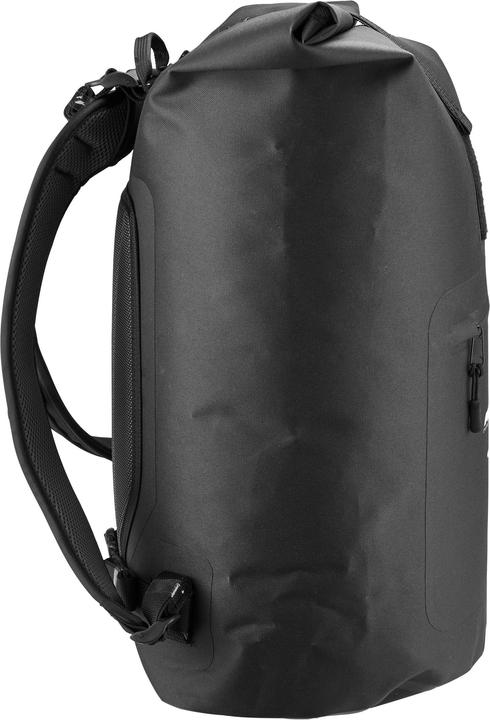 Produktbild Red Cycling Products PRO Messenger Backpack WP100 (20 l)