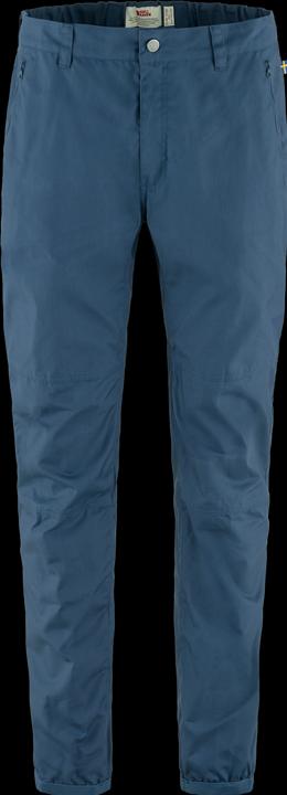 Actual product image Fjällräven Vardag Trousers (44)