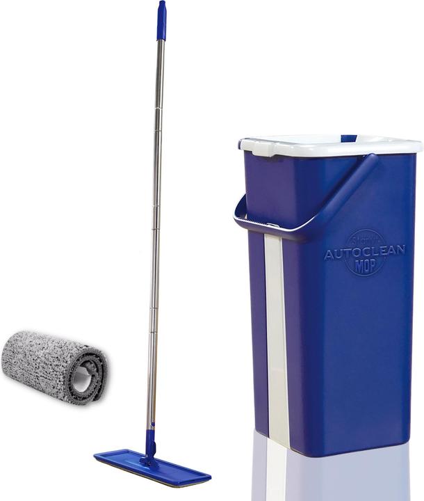 Actual product image Starlyf Autoclean Mop (1 pcs.)