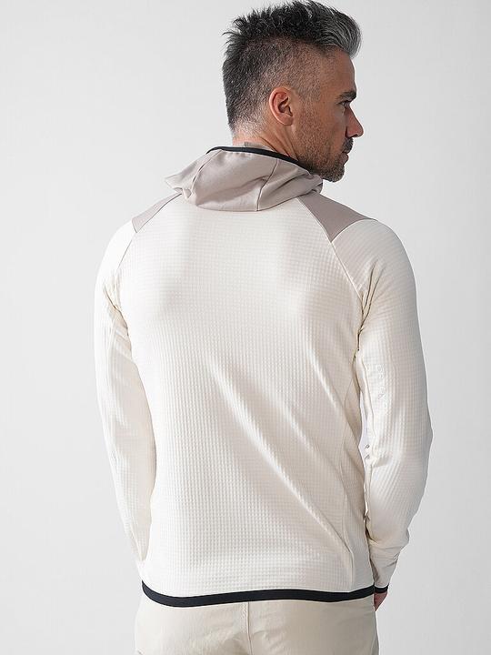 Immagine prodotto Ortovox Fleece Grid Hoody (XL)