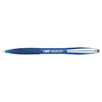 Immagine prodotto Bic Atlantis Soft (Blu, 1 x)