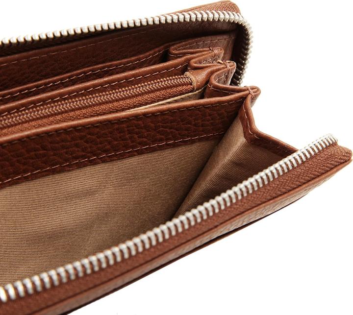Produktbild Betty Barclay Geldbörse