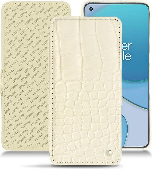 Image du produit Noreve Housse cuir horizontal (OnePlus 8T)