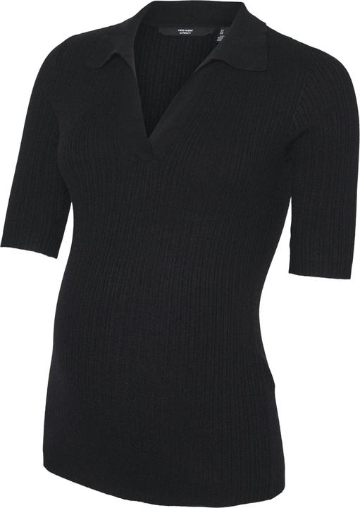 Actual product image Vero Moda Maternity Maternity top (M)