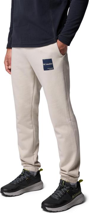 Produktbild Columbia Trek™ Jogger (XL)