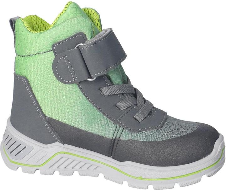 Actual product image Ricosta Stiefelette (35)