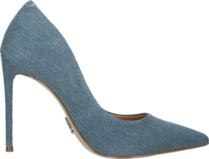 Produktbild Steve Madden Pumps (37)