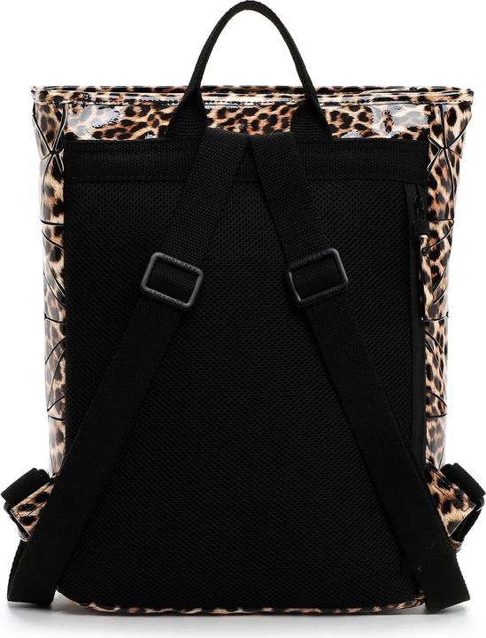 Immagine prodotto Suri Frey Rucksack SFY SURI Sports Jessy-Lu (16.30 l)