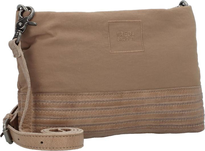 Immagine prodotto FredsBruder Borsa a tracolla Anea 26 cm