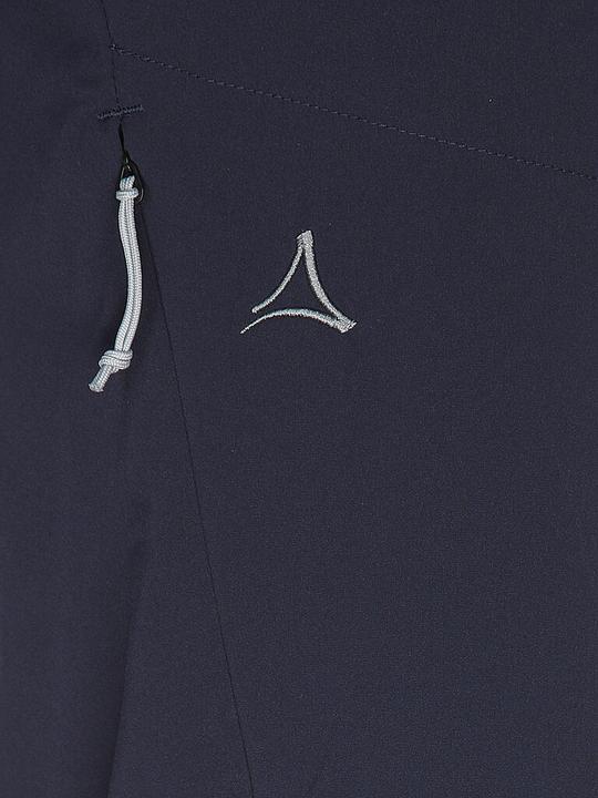Actual product image Schöffel CIRC Pants Style Smue WMS (36)