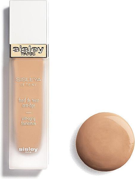Image du produit Sisley Sisleÿa Le Teint (3R Pêche)