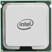 Immagine prodotto Intel Core i5 520M (Presa G2, 2.40 GHz, 2 -Core)